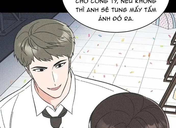 Quản Lý Cấp Cao Nhất Của Năm Chap 143 - Next Chap 144