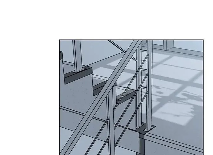 Quản Lý Cấp Cao Nhất Của Năm Chap 143 - Next Chap 144