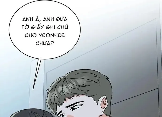 Quản Lý Cấp Cao Nhất Của Năm Chap 143 - Next Chap 144