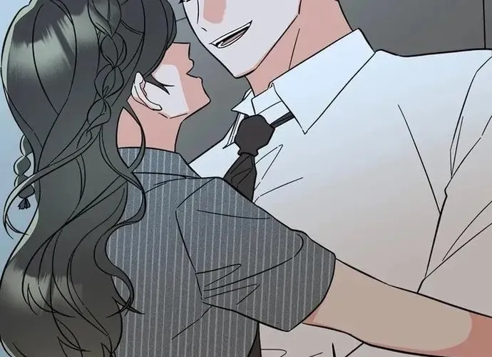 Quản Lý Cấp Cao Nhất Của Năm Chap 143 - Next Chap 144