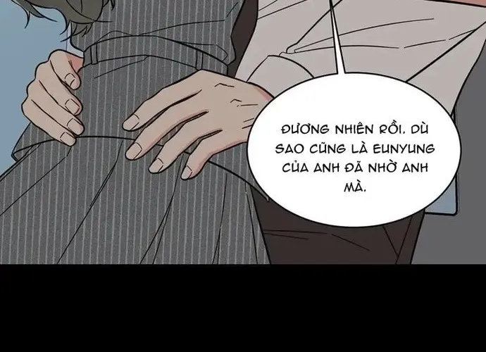 Quản Lý Cấp Cao Nhất Của Năm Chap 143 - Next Chap 144