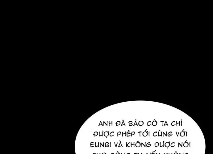 Quản Lý Cấp Cao Nhất Của Năm Chap 143 - Next Chap 144