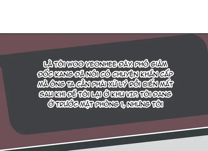 Quản Lý Cấp Cao Nhất Của Năm Chap 144 - Next Chap 145