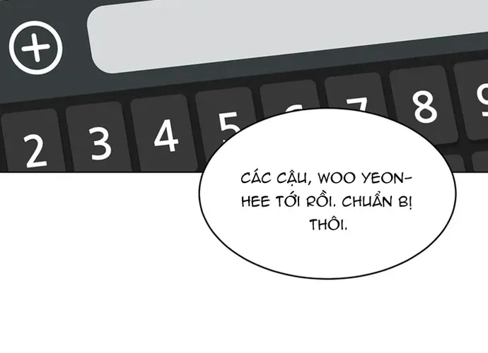 Quản Lý Cấp Cao Nhất Của Năm Chap 144 - Next Chap 145