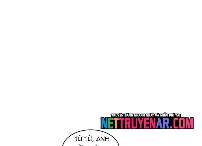 Quản Lý Cấp Cao Nhất Của Năm Chap 144 - Next Chap 145