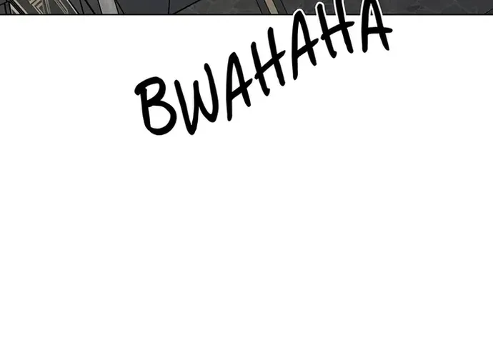 Quản Lý Cấp Cao Nhất Của Năm Chap 144 - Next Chap 145