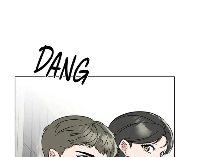 Quản Lý Cấp Cao Nhất Của Năm Chap 144 - Next Chap 145