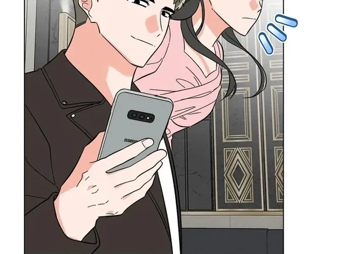 Quản Lý Cấp Cao Nhất Của Năm Chap 144 - Next Chap 145