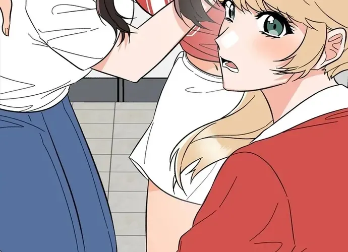 Quản Lý Cấp Cao Nhất Của Năm Chap 145 - Next Chap 146