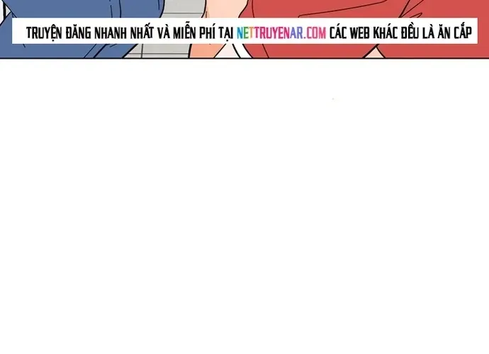 Quản Lý Cấp Cao Nhất Của Năm Chap 145 - Next Chap 146