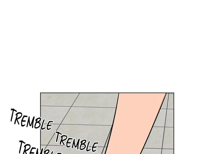 Quản Lý Cấp Cao Nhất Của Năm Chap 145 - Next Chap 146