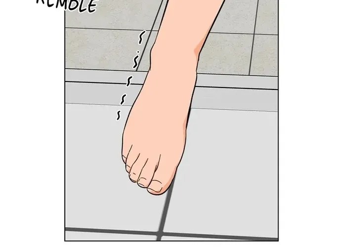 Quản Lý Cấp Cao Nhất Của Năm Chap 145 - Next Chap 146