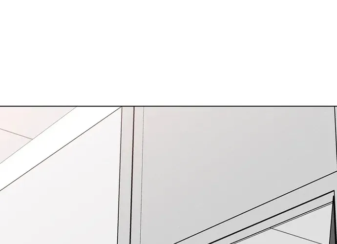 Quản Lý Cấp Cao Nhất Của Năm Chap 145 - Next Chap 146