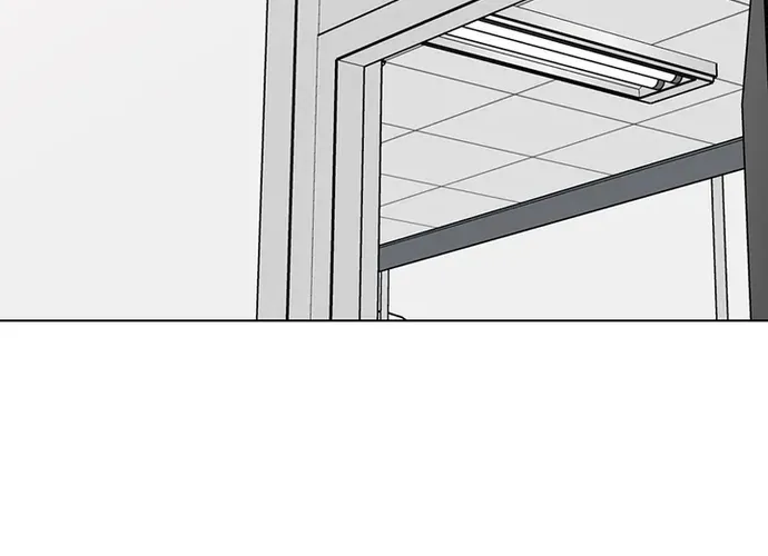 Quản Lý Cấp Cao Nhất Của Năm Chap 145 - Next Chap 146