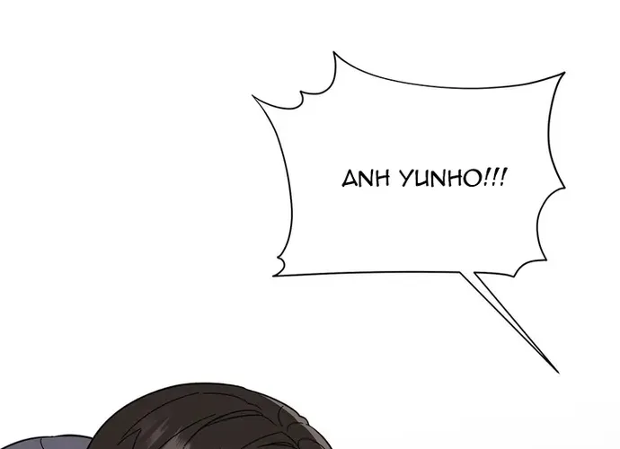 Quản Lý Cấp Cao Nhất Của Năm Chap 145 - Next Chap 146