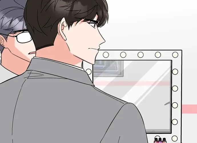 Quản Lý Cấp Cao Nhất Của Năm Chap 145 - Next Chap 146