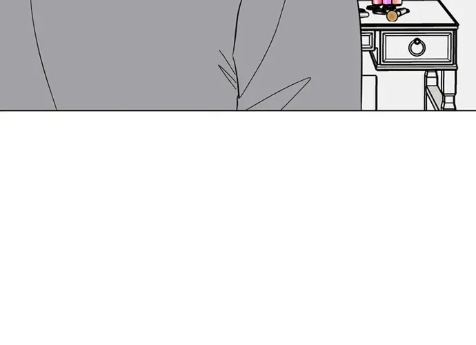 Quản Lý Cấp Cao Nhất Của Năm Chap 145 - Next Chap 146