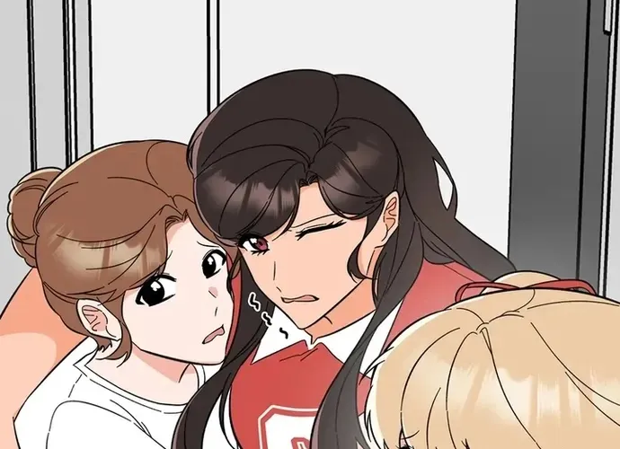 Quản Lý Cấp Cao Nhất Của Năm Chap 145 - Next Chap 146