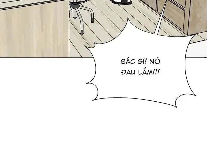 Quản Lý Cấp Cao Nhất Của Năm Chap 146 - Next Chap 147