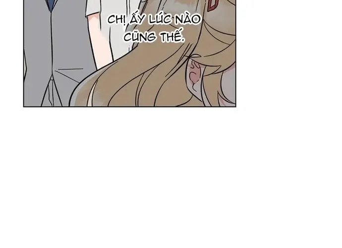 Quản Lý Cấp Cao Nhất Của Năm Chap 146 - Next Chap 147