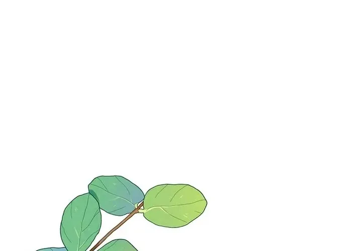 Quản Lý Cấp Cao Nhất Của Năm Chap 146 - Next Chap 147