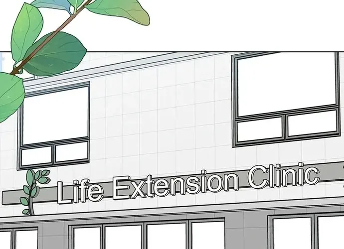 Quản Lý Cấp Cao Nhất Của Năm Chap 146 - Next Chap 147