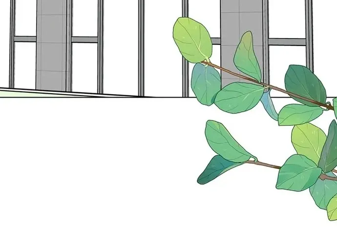 Quản Lý Cấp Cao Nhất Của Năm Chap 146 - Next Chap 147