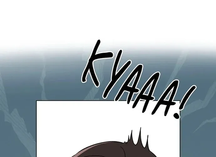 Quản Lý Cấp Cao Nhất Của Năm Chap 146 - Next Chap 147