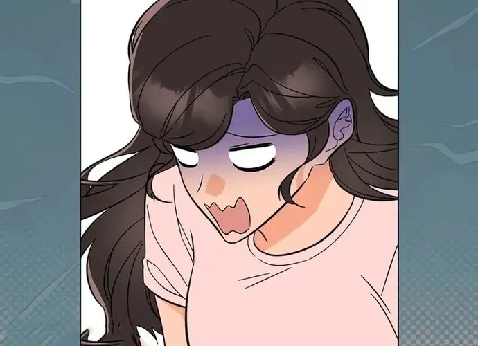 Quản Lý Cấp Cao Nhất Của Năm Chap 146 - Next Chap 147