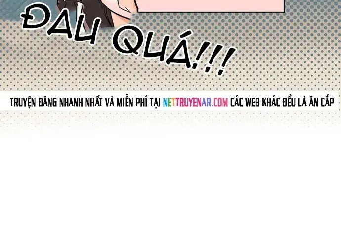 Quản Lý Cấp Cao Nhất Của Năm Chap 146 - Next Chap 147