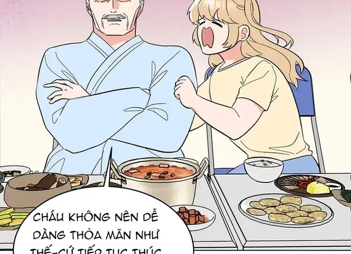 Quản Lý Cấp Cao Nhất Của Năm Chap 147 - Next Chap 148