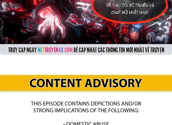 Quản Lý Cấp Cao Nhất Của Năm Chap 147 - Next Chap 148