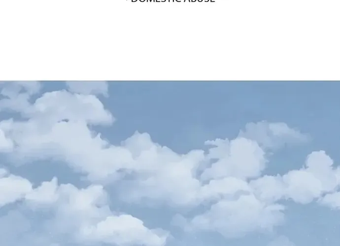 Quản Lý Cấp Cao Nhất Của Năm Chap 147 - Next Chap 148