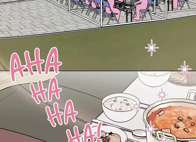 Quản Lý Cấp Cao Nhất Của Năm Chap 147 - Next Chap 148