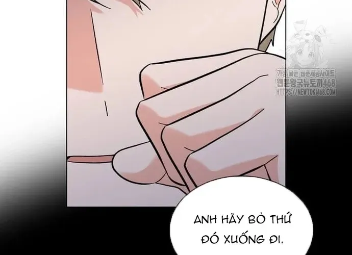 Quản Lý Cấp Cao Nhất Của Năm Chap 148 - Next Chap 149