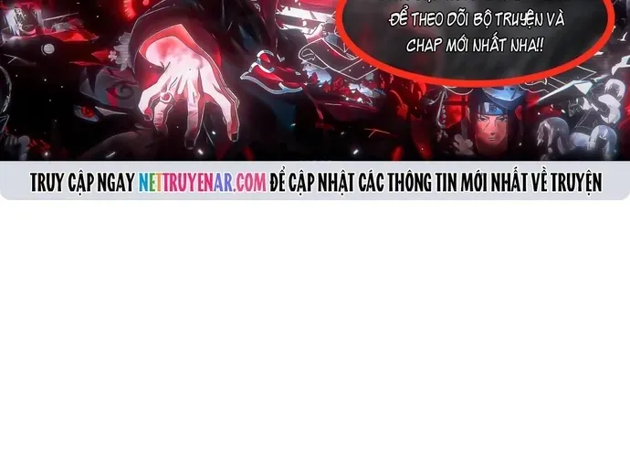 Quản Lý Cấp Cao Nhất Của Năm Chap 148 - Next Chap 149