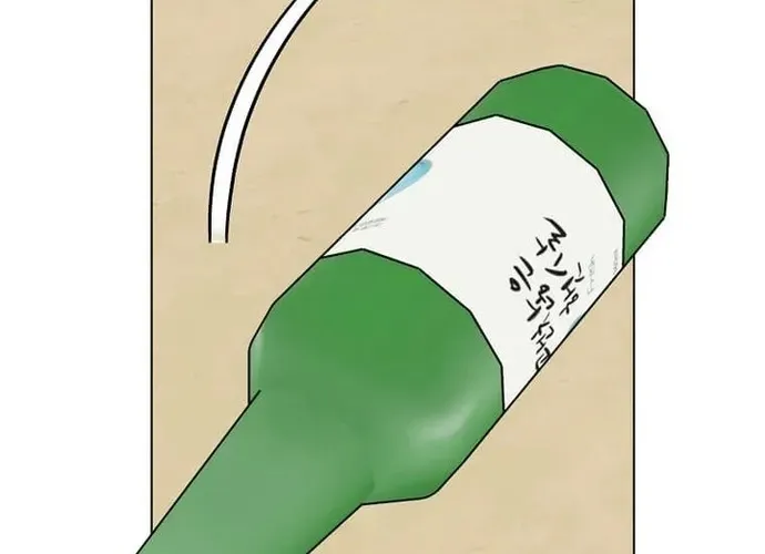 Quản Lý Cấp Cao Nhất Của Năm Chap 148 - Next Chap 149