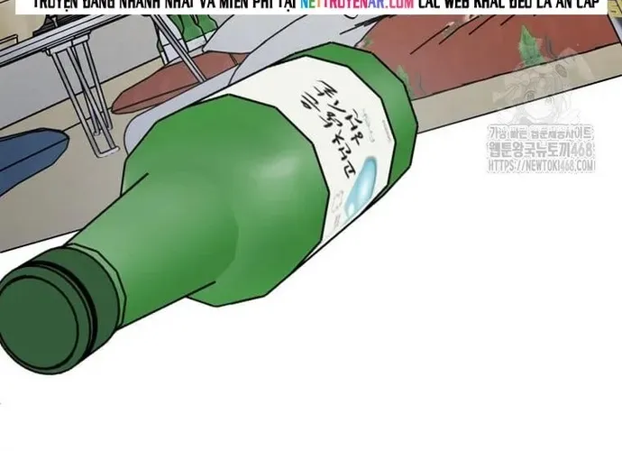 Quản Lý Cấp Cao Nhất Của Năm Chap 148 - Next Chap 149