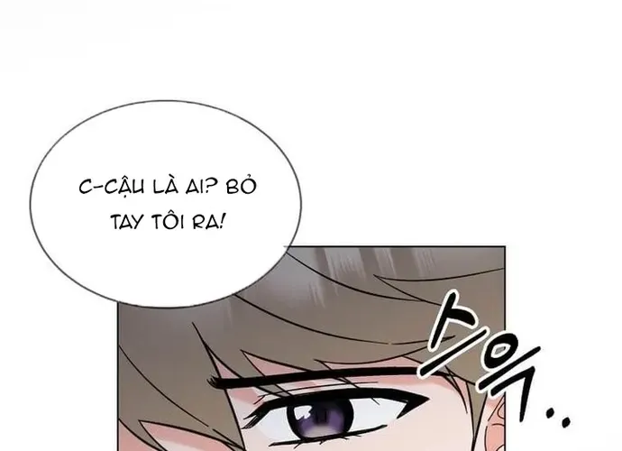 Quản Lý Cấp Cao Nhất Của Năm Chap 148 - Next Chap 149