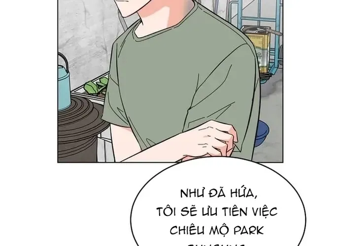 Quản Lý Cấp Cao Nhất Của Năm Chap 149 - Next Chap 150