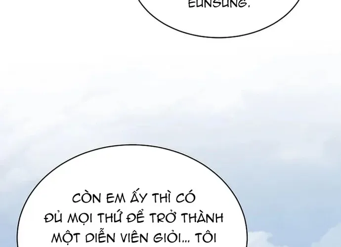 Quản Lý Cấp Cao Nhất Của Năm Chap 149 - Next Chap 150