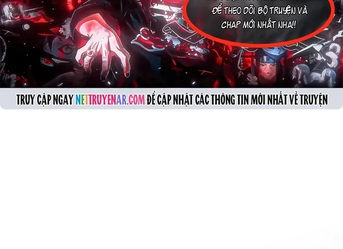 Quản Lý Cấp Cao Nhất Của Năm Chap 149 - Next Chap 150