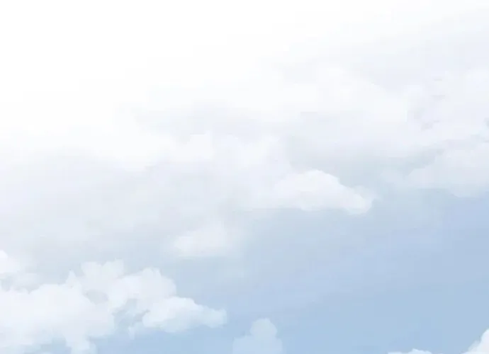 Quản Lý Cấp Cao Nhất Của Năm Chap 149 - Next Chap 150