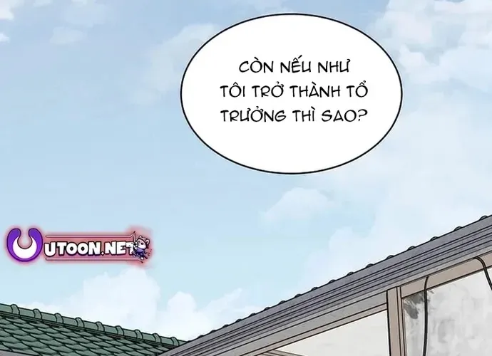 Quản Lý Cấp Cao Nhất Của Năm Chap 149 - Next Chap 150
