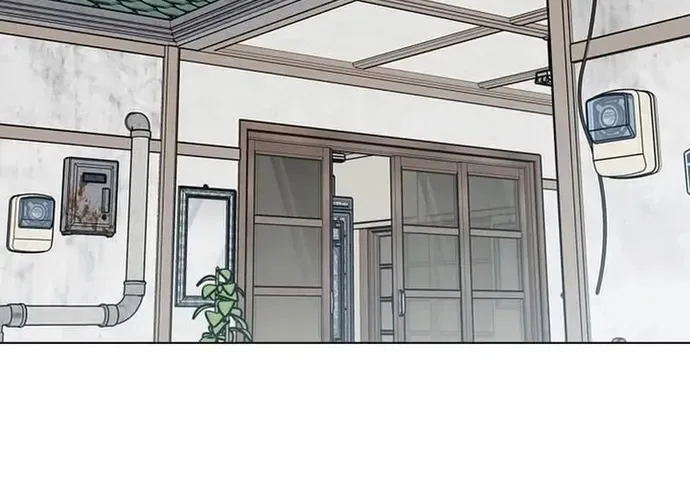 Quản Lý Cấp Cao Nhất Của Năm Chap 149 - Next Chap 150