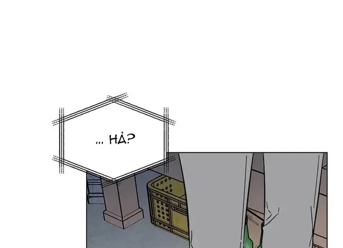 Quản Lý Cấp Cao Nhất Của Năm Chap 149 - Next Chap 150