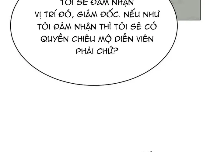Quản Lý Cấp Cao Nhất Của Năm Chap 149 - Next Chap 150