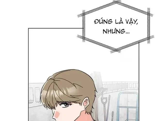 Quản Lý Cấp Cao Nhất Của Năm Chap 149 - Next Chap 150