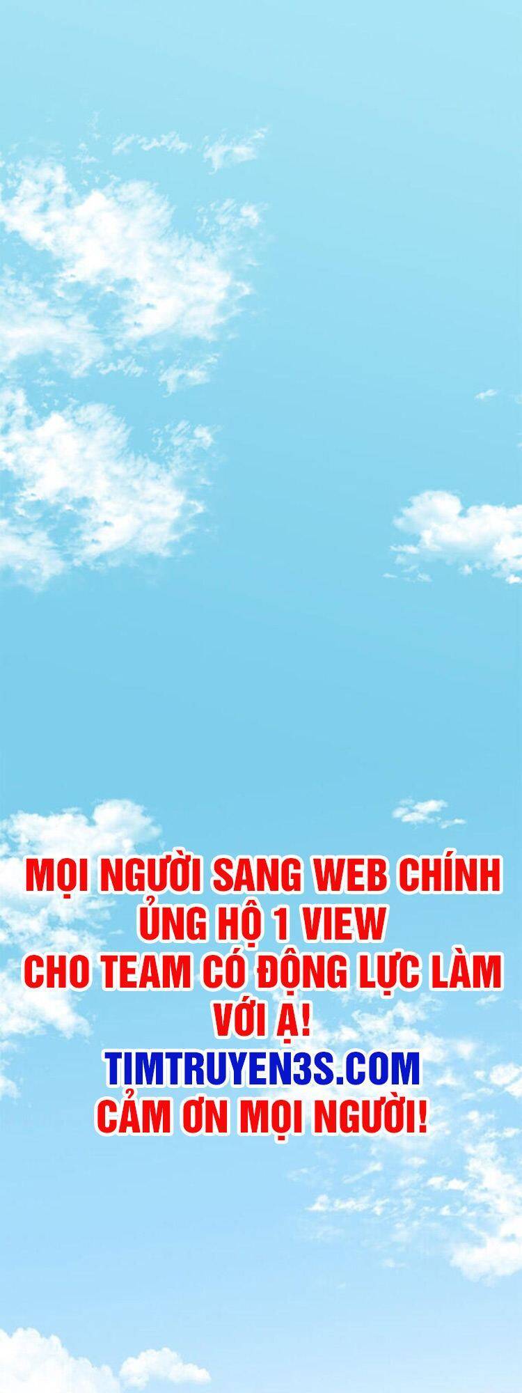 Quản Lý Cấp Cao Nhất Của Năm Chap 15 - Next Chap 16