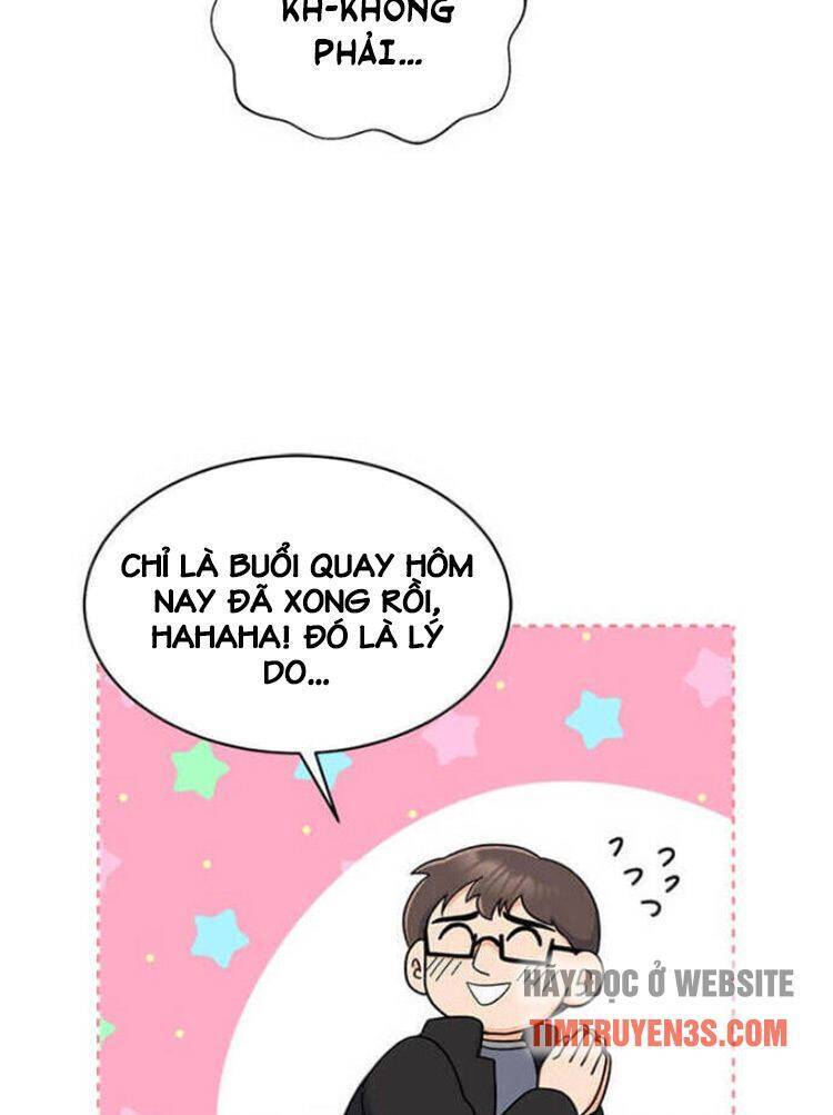 Quản Lý Cấp Cao Nhất Của Năm Chap 15 - Next Chap 16